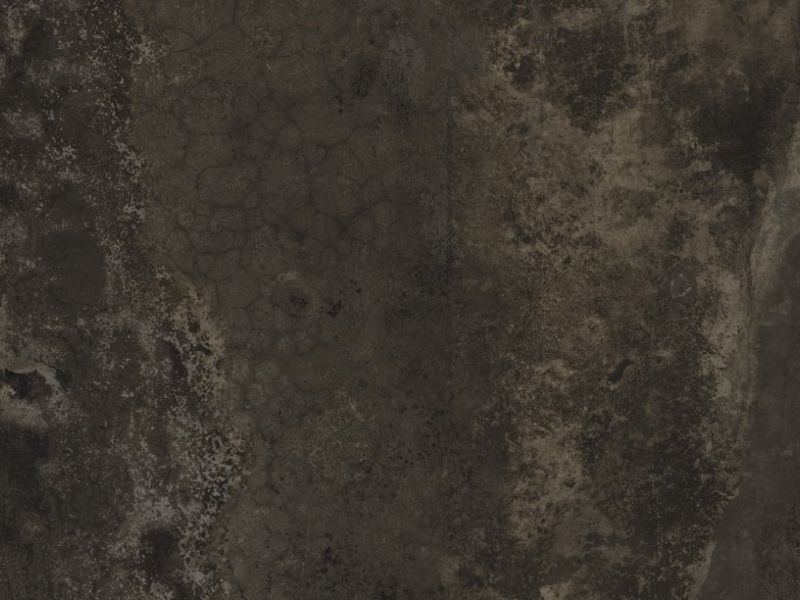 metal.burnished metal.burnished