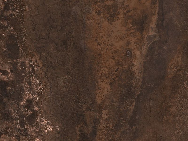 metal.russet metal.russet