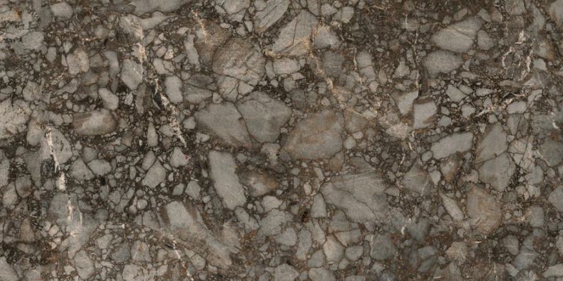 riverbed riverbed