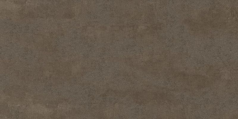 sand brown sand brown