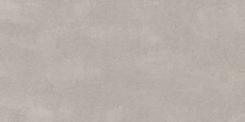 sand grey sand grey