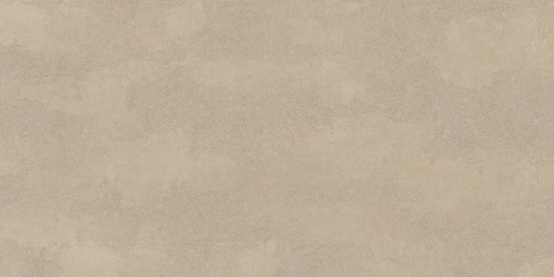 sand ivory sand ivory