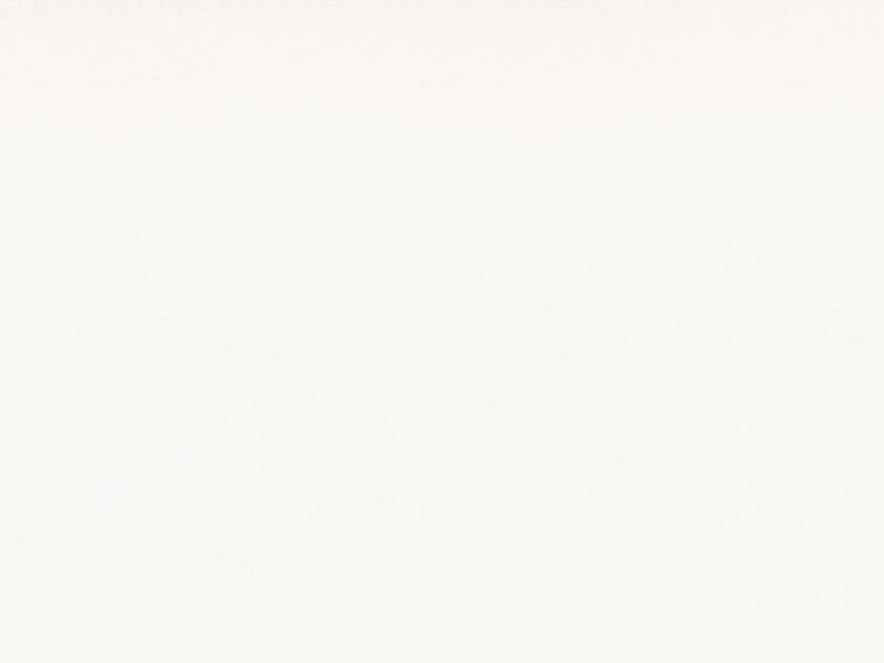 solid pure white solid pure white