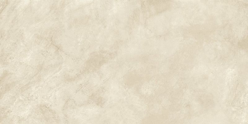 stone marfil stone marfil