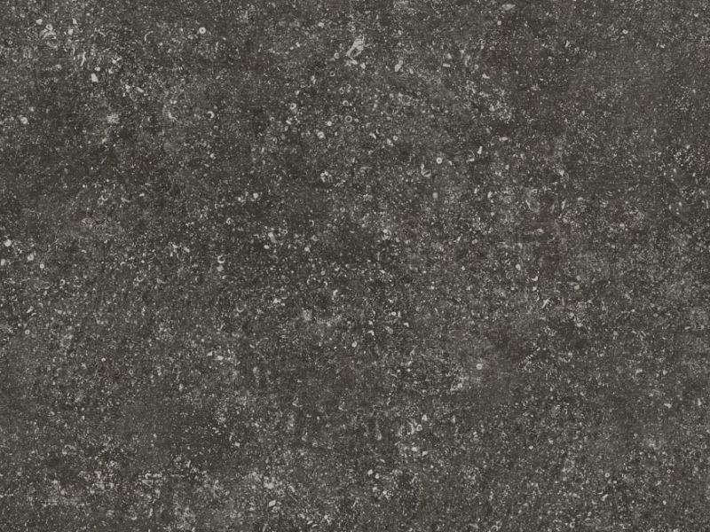 stone.black stone.black