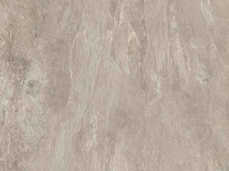 stone.gris stone.gris