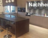 4 neolith iron grey