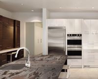 dekton trilium