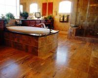 design in stein bad design in stein bad