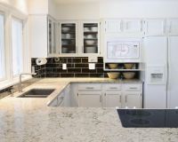 design in stein berlin potsdam design in stein berlin potsdam