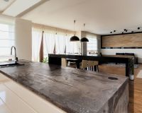 design in stein dekton   trilium design in stein dekton   trilium