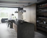 design in stein dekton  milar design in stein dekton  milar