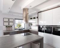 design in stein dekton aldem design in stein dekton aldem