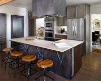 design in stein dekton danae design in stein dekton danae