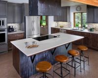 design in stein dekton danae design in stein dekton danae