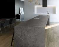 design in stein dekton kira design in stein dekton kira