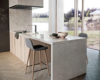 design in stein dekton kreta design in stein dekton kreta