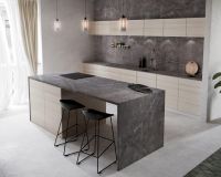 design in stein dekton laos design in stein dekton laos