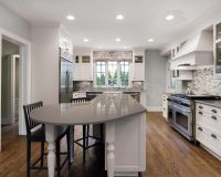 design in stein dekton lumina xgloss design in stein dekton lumina xgloss