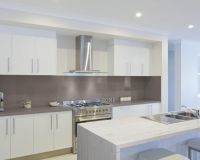 design in stein dekton makai  galema design in stein dekton makai  galema