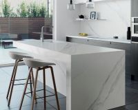 design in stein dekton opera design in stein dekton opera