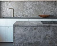 design in stein dekton orix design in stein dekton orix