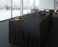 design in stein dekton radium design in stein dekton radium
