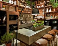 design in stein dekton vegha design in stein dekton vegha