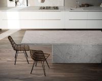 design in stein dekton vera design in stein dekton vera