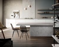 design in stein dekton vera design in stein dekton vera