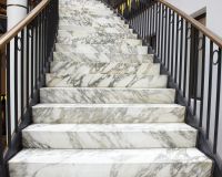 design in stein marmor treppen design in stein marmor treppen