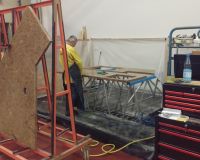 deutsche qualittsarbeit deutsche qualittsarbeit