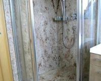 dusche shivakashi dusche shivakashi