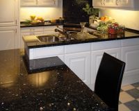 emeraldpearl kueche design in stein berlin emeraldpearl kueche design in stein berlin