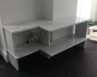 fernsehtisch carrara marmor fernsehtisch carrara marmor