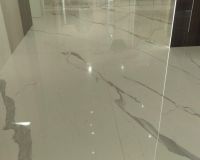 fussboden grossformatige platten fussboden grossformatige platten