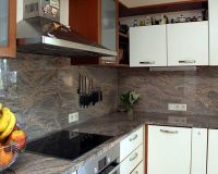 grani arbeitsplatten grani arbeitsplatten