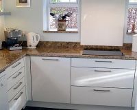 granit arbeitsplatte granit arbeitsplatte