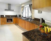 granit arbeitsplatte balticbrown granit arbeitsplatte balticbrown