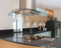 granit arbeitsplatte neroimpalla granit arbeitsplatte neroimpalla