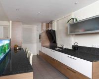 granit arbeitsplatte neroimpalla desing in stein granit arbeitsplatte neroimpalla desing in stein