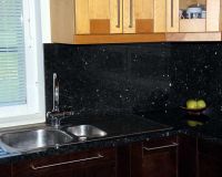 granit emerald pearl granit emerald pearl