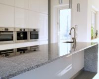 granit grey granit grey