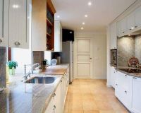 granit juparana india granit juparana india