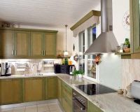 granit kuechenarbeitsplatten granit kuechenarbeitsplatten