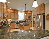 granit kuechenplatte design in stein berlin granit kuechenplatte design in stein berlin