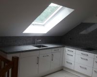 granit rosa beta granit rosa beta