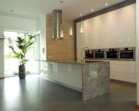 granitarbeitsplatt granitarbeitsplatt