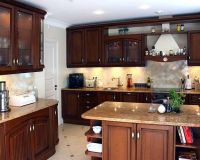 granitarbeitsplatteshivakashi granitarbeitsplatteshivakashi