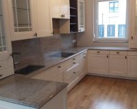 graniti vory fantasy graniti vory fantasy